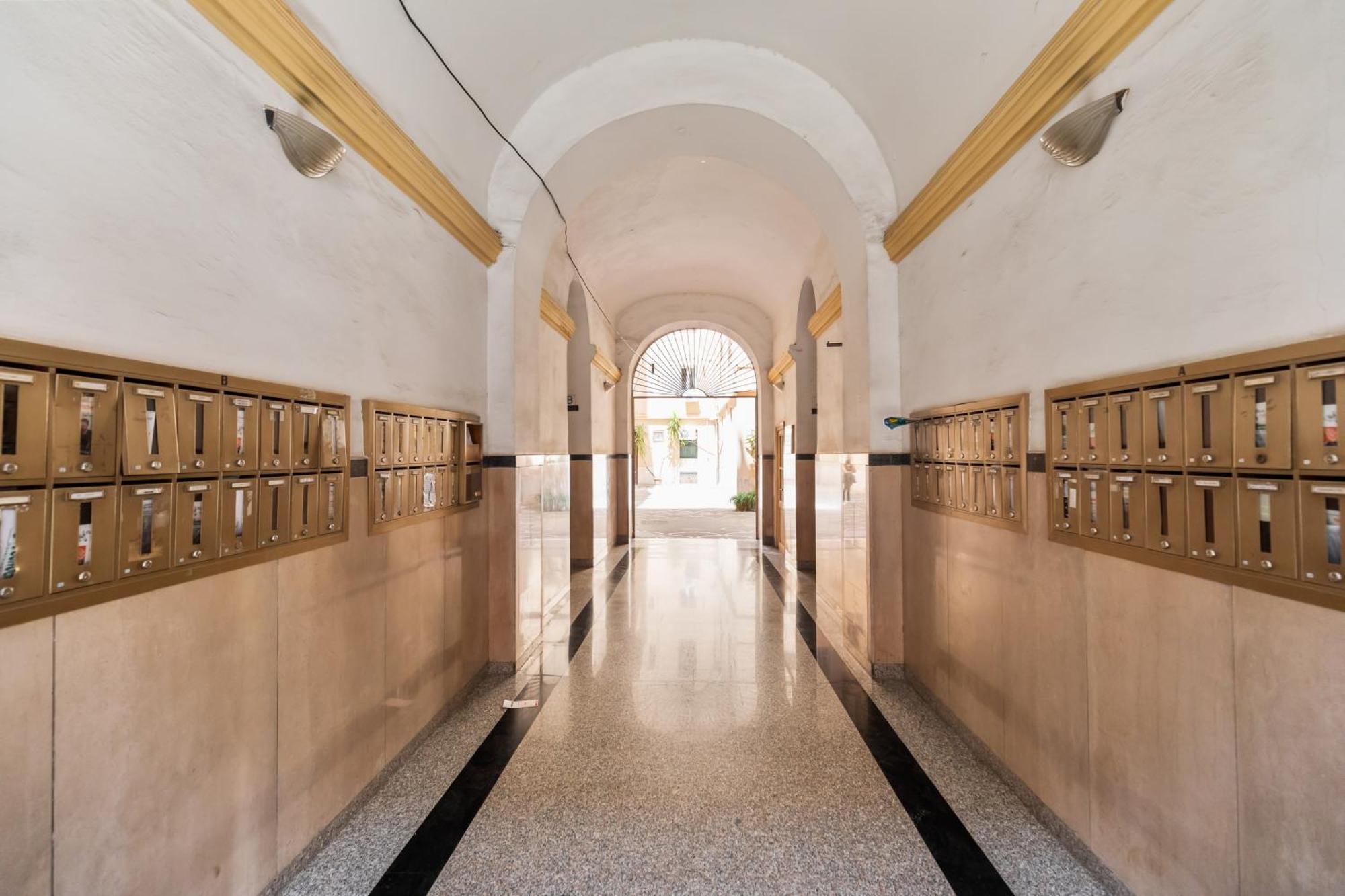 Candia Boutique Apartment Roma Dış mekan fotoğraf