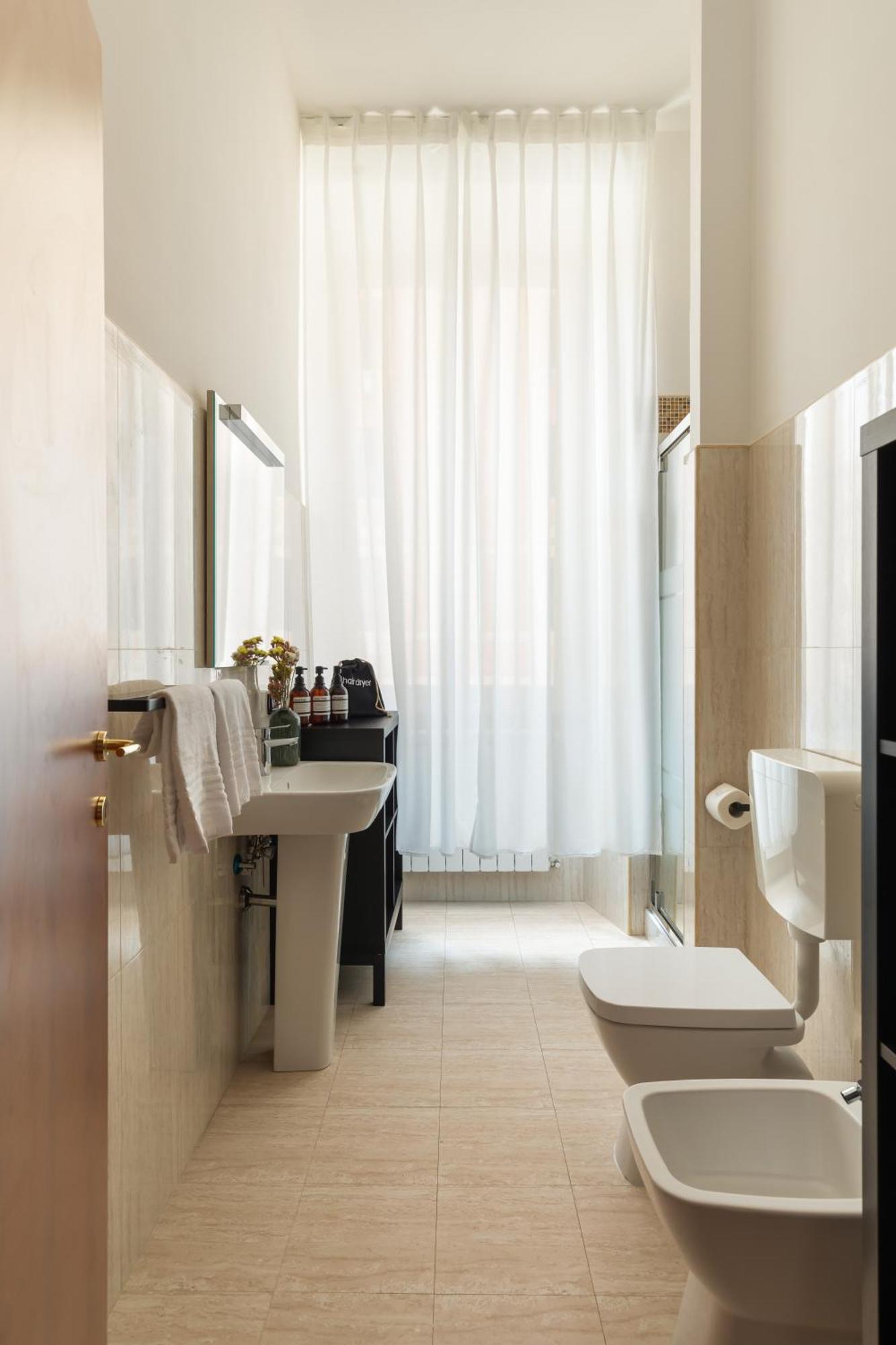 Candia Boutique Apartment Roma Dış mekan fotoğraf