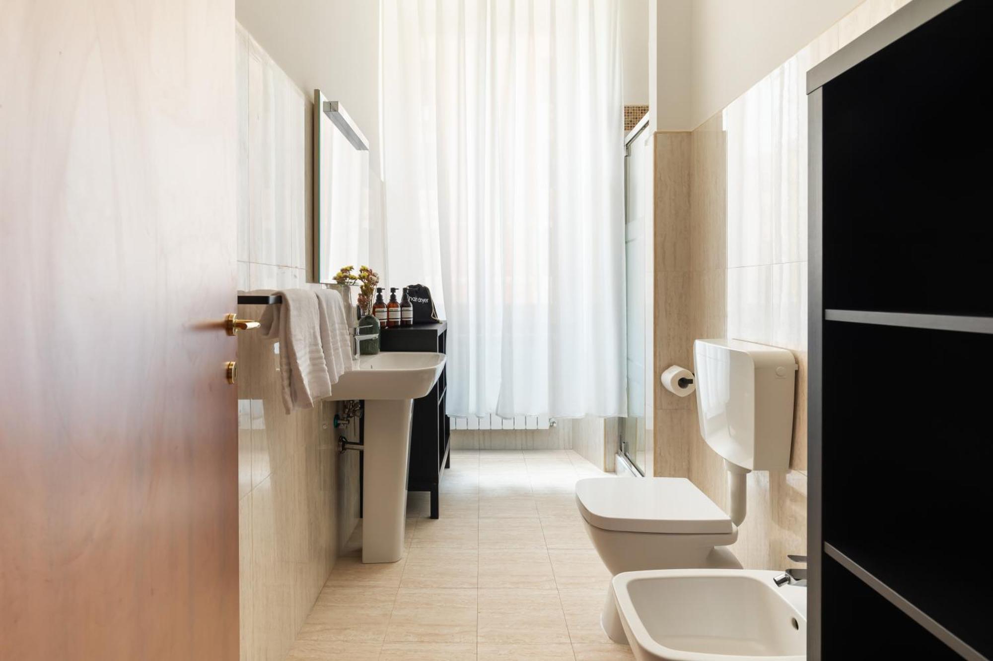 Candia Boutique Apartment Roma Dış mekan fotoğraf